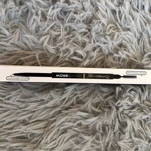 Black Brow Pencil